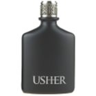 Usher He woda toaletowa dla mężczyzn 100 ml