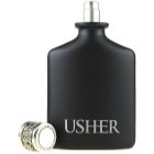 Usher He woda toaletowa dla mężczyzn 100 ml