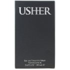 Usher He woda toaletowa dla mężczyzn 100 ml