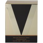 Usher VIP toaletní voda pro muže 100 ml