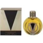 Usher VIP Eau de Toilette für Herren 100 ml