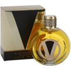 Usher VIP toaletní voda pro muže 100 ml