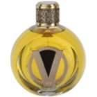 Usher VIP Eau de Toilette für Herren 100 ml