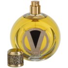Usher VIP Eau de Toilette für Herren 100 ml