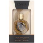 Usher Usher eau de toilette pentru barbati 30 ml