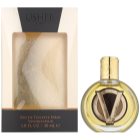 Usher Usher eau de toilette pentru barbati 30 ml