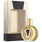 Usher Usher eau de toilette pentru barbati 30 ml