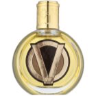 Usher Usher eau de toilette pentru barbati 30 ml