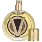 Usher Usher eau de toilette pentru barbati 30 ml
