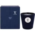 V Canto Amans Scented Candle 250 g