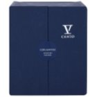 V Canto Cor Gentile vonná sviečka 250 g