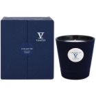 V Canto Cor Gentile vonná sviečka 250 g