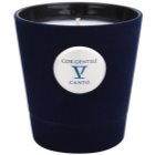 V Canto Cor Gentile dišeča sveča 250 g