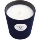 V Canto Cor Gentile vonná sviečka 250 g