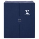 V Canto Irae ароматна свещ 250 гр.