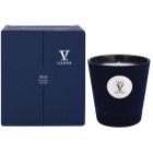 V Canto Irae ароматна свещ 250 гр.