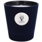 V Canto Irae ароматна свещ 250 гр.