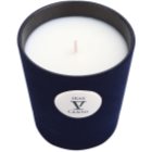 V Canto Irae ароматна свещ 250 гр.