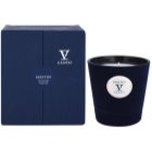 V Canto Mastin Scented Candle 250 g