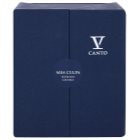 V Canto Mea Culpa Scented Candle 250 g
