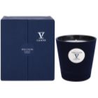 V Canto Mea Culpa Scented Candle 250 g