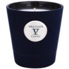 V Canto Mea Culpa Scented Candle 250 g