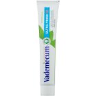 Vademecum Ultra Fresh 16 Zahnpasta für frischen Atem