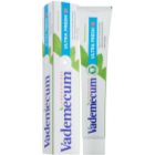 Vademecum Ultra Fresh 16 Zahnpasta für frischen Atem