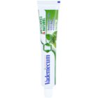 Vademecum Anti Caries & Naturel zubní pasta pro podrážděné dásně