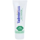 Vademecum Cavity Protection PRO Fluoride Zahnpasta gegen Karies