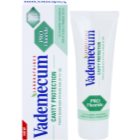 Vademecum Cavity Protection PRO Fluoride Zahnpasta gegen Karies
