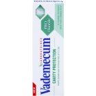 Vademecum Cavity Protection PRO Fluoride Zahnpasta gegen Karies