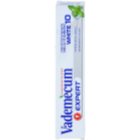 Vademecum Expert Express White 10 паста за зъби с избелващ ефект