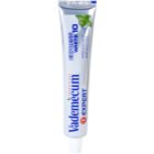 Vademecum Expert Express White 10 pasta de dinti cu efect de albire