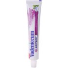 Vademecum Expert Non-Stop White Pasta de branqueamento para manchas no esmalte