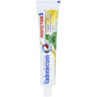 Vademecum Perfection 5 bleichende Paste für den kompletten Schutz Ihrer Zähne