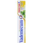 Vademecum Perfection 5 pasta za izbjeljivanje za potpunu zaštitu zuba