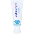 Vademecum Pro Vitamin Whitening zubní pasta s bělicím účinkem