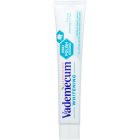 Vademecum Pro Vitamin Whitening pasta do zębów o działaniu wybielającym