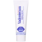 Vademecum Repair & Protect PRO Vitamin паста възстановяваща зъбния емайл