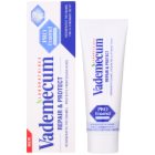 Vademecum Repair & Protect PRO Vitamin pasta za obnavljanje zubne cakline
