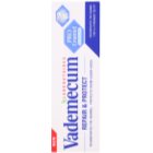 Vademecum Repair & Protect PRO Vitamin паста възстановяваща зъбния емайл