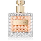 Valentino Donna eau de parfum pentru femei 50 ml