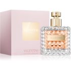 Valentino Donna eau de parfum pentru femei 50 ml