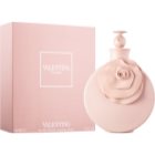 Valentino Valentina Poudre woda perfumowana dla kobiet 80 ml