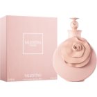 Valentino Valentina Poudre woda perfumowana dla kobiet 50 ml