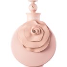 Valentino Valentina Poudre woda perfumowana dla kobiet 50 ml