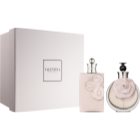 Valentino Valentina Gift Set I.