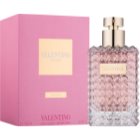Valentino Donna Acqua woda toaletowa dla kobiet 100 ml