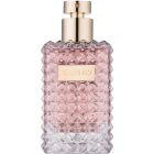 Valentino Donna Acqua Eau de Toilette voor Vrouwen 100 ml